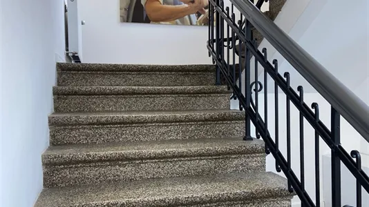 Kontorfællesskaber til leje i Korsør - billede 17