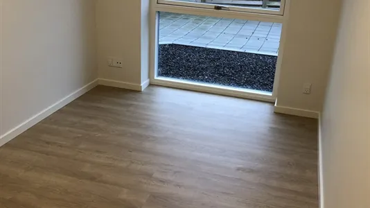 Butikslokaler til salg i Odense M - billede 11