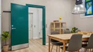 Klinik til leje, Varde, Hjertingvej 13