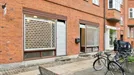 Butik til leje, Østerbro, Ved Klosteret 12