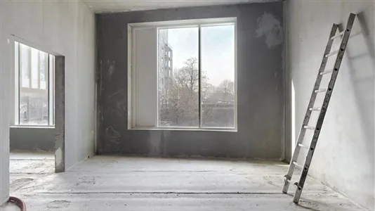 Butikslokaler til leje i Rødovre - billede 8