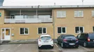 Kontor til leje, Skive, &lt;span class=&quot;blurred street&quot; onclick=&quot;ProcessAdRequest(142782)&quot;&gt;&lt;span class=&quot;hint&quot;&gt;Se vej-navn&lt;/span&gt;[xxxxxxxxxx]&lt;/span&gt;