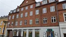 Boligudlejningsejendom til salg, Bjerringbro, &lt;span class=&quot;blurred street&quot; onclick=&quot;ProcessAdRequest(162595)&quot;&gt;&lt;span class=&quot;hint&quot;&gt;Se vej-navn&lt;/span&gt;[xxxxxxxxxx]&lt;/span&gt;