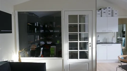 Butikslokaler til leje i Aalborg Centrum - billede 14