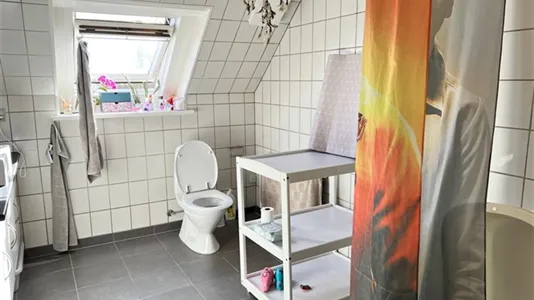 Boligudlejningsejendomme til salg i Fredericia - billede 10