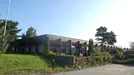 Kontor til leje, Hasselager, &lt;span class=&quot;blurred street&quot; onclick=&quot;ProcessAdRequest(127938)&quot;&gt;&lt;span class=&quot;hint&quot;&gt;Se vej-navn&lt;/span&gt;[xxxxxxxxxx]&lt;/span&gt;