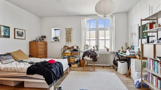 Erhvervslejemål til salg i Kolding - billede 4