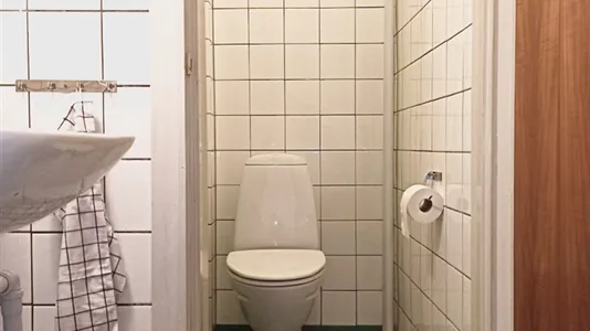 Kontorlokaler til leje i Frederiksberg - billede 7