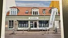 Butik til leje, Frederikssund, Østergade 9a