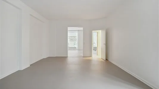Butikslokaler til leje i Nørrebro - billede 4