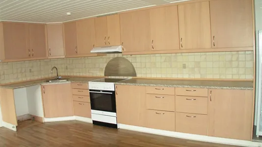 Boligudlejningsejendomme til salg i Viborg - billede 10