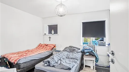 Boligudlejningsejendomme til salg i Fredericia - billede 10