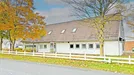 Kontor til leje, Viborg, &lt;span class=&quot;blurred street&quot; onclick=&quot;ProcessAdRequest(264752)&quot;&gt;&lt;span class=&quot;hint&quot;&gt;Se vej-navn&lt;/span&gt;[xxxxxxxxxx]&lt;/span&gt;