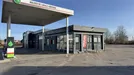Butik til leje, Skanderborg, Thomas Helsteds Vej