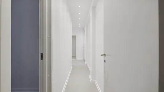 Butikslokaler til leje i Nørrebro - billede 10