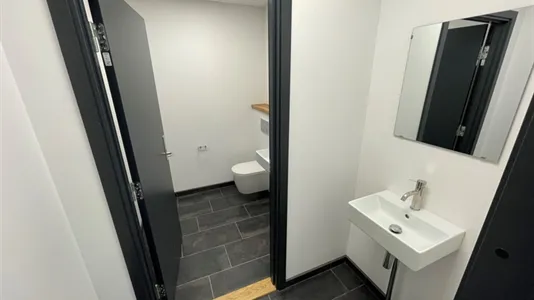Showrooms til leje i Hvidovre - billede 14