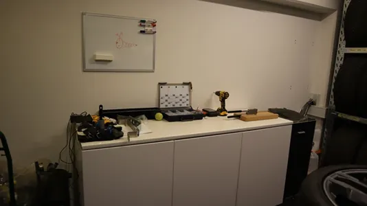 Showrooms til leje i Brøndby - billede 16