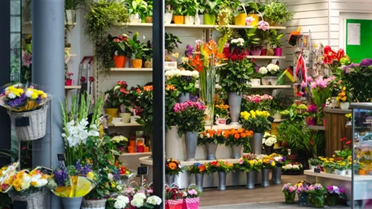 Erhvervslejemål til salg i Middelfart - billede 6