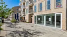 Butik til leje, Brønshøj, &lt;span class=&quot;blurred street&quot; onclick=&quot;ProcessAdRequest(297713)&quot;&gt;&lt;span class=&quot;hint&quot;&gt;Se vej-navn&lt;/span&gt;[xxxxxxxxxx]&lt;/span&gt;