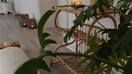 Kliniklokaler til leje i Århus C - billede 3