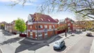 Kontorejendom til salg, Køge, Nørregade 54 A & B
