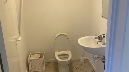 Kontorlokaler til leje i Sulsted - billede 4