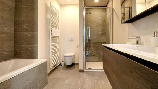 Erhvervslejemål til leje i Nørrebro - billede 11