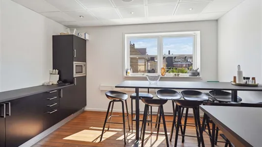 Kontorlokaler til salg i Køge - billede 7