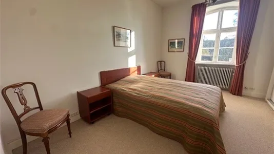 Kliniklokaler til leje i Holmegaard - billede 21