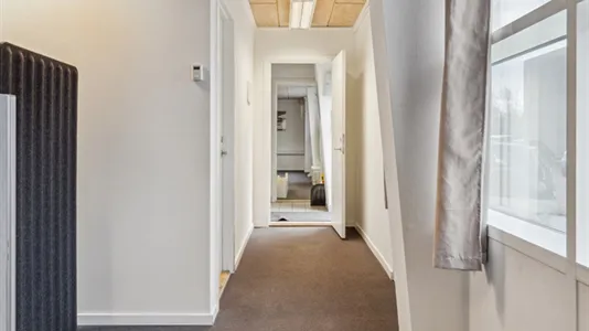 Kontorlokaler til leje i Odense SØ - billede 30