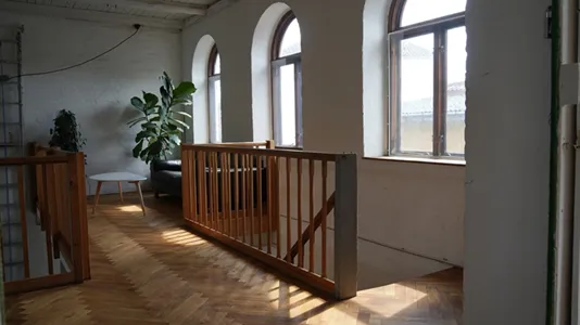 Kontorlokaler til leje i Kongens Lyngby - billede 4