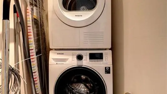 Erhvervslejemål til leje i Nørrebro - billede 16