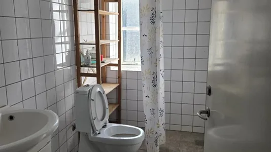 Erhvervslejemål til leje i Ringsted - billede 8