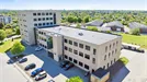 Kontor til leje, Herlev, Marielundvej 48-50