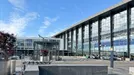 Kontor til leje, Kastrup, Copenhagen Airport<span class="blurred street-number" onclick="ProcessAdRequest(231781)"><span class="hint">Se vejnr.</span>[xxxxxxxx]</span>