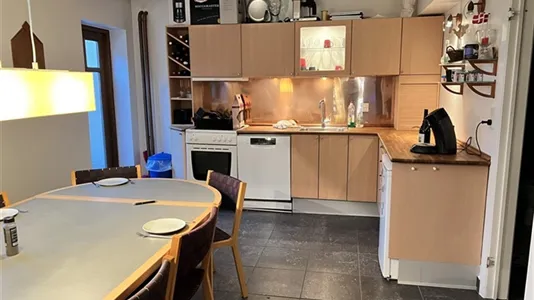 Erhvervslejemål til leje i Fredericia - billede 8