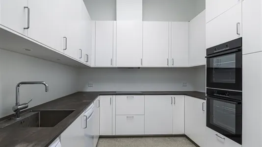 Kontorlokaler til leje i Århus N - billede 10