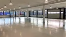 Showroom til leje, Hvidovre, Kanalholmen 14A
