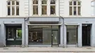 Butik til leje, Frederiksberg C, Gammel Kongevej 152A