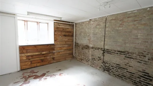 Erhvervslejemål til leje i Aalborg Centrum - billede 3