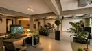 Kontor til leje, Odense C, Havnegade 34C