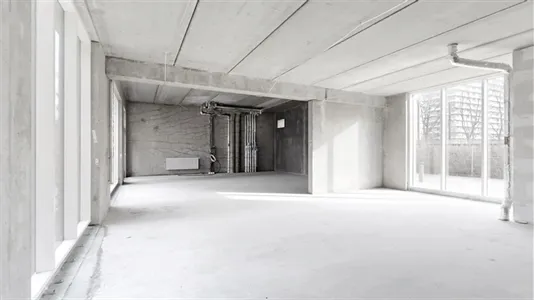 Butikslokaler til leje i Rødovre - billede 7