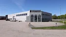 Lager til leje, Karlslunde, Svejsegangen<span class="blurred street-number" onclick="ProcessAdRequest(319881)"><span class="hint">Se vej-nummer</span>[xxxxxxxxxxxx]</span>