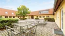 Kontorfællesskab til leje, Kolding