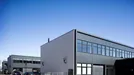 Erhvervslokaler til leje, Gentofte, Lyngbyvej<span class="blurred street-number" onclick="ProcessAdRequest(322971)"><span class="hint">Se vejnr.</span>[xxxxxxxx]</span>