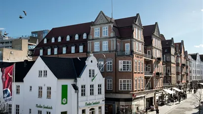 Butik til leje i 9000 Aalborg