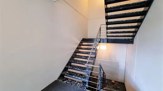 Kontorlokaler til leje i Viborg - billede 9