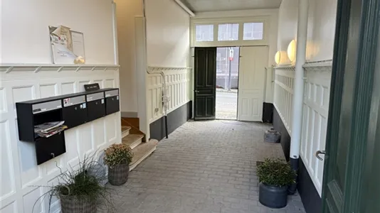 Boligudlejningsejendomme til salg i Fredericia - billede 3