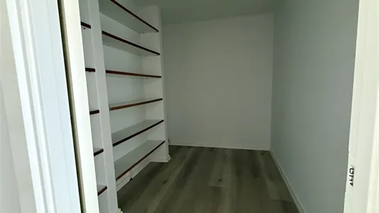 Kontorlokaler til leje i Kvistgård - billede 8