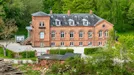 Kontor til leje, Hillerød, &lt;span class=&quot;blurred street&quot; onclick=&quot;ProcessAdRequest(280250)&quot;&gt;&lt;span class=&quot;hint&quot;&gt;Se vej-navn&lt;/span&gt;[xxxxxxxxxx]&lt;/span&gt;